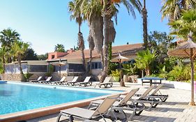 T3 duplex malibu village