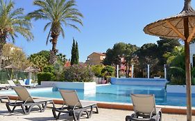 T3 duplex malibu village